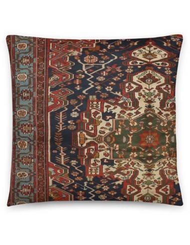 tappeto PERSIA BAKHTIYAR CM.205X301