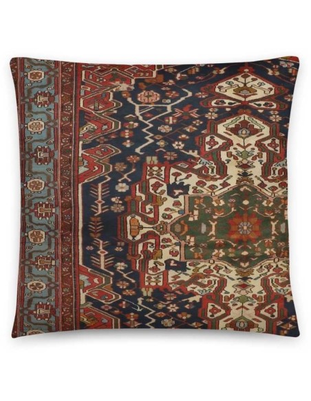tappeto PERSIA BAKHTIYAR CM.205X301