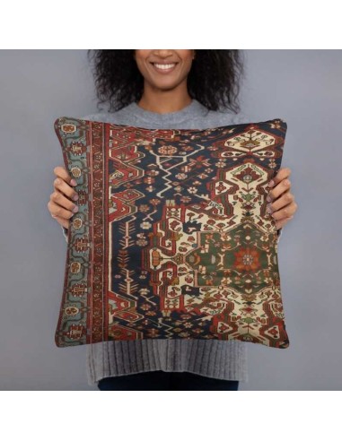 tappeto PERSIA BAKHTIYAR CM.205X301