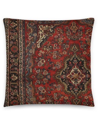 tappeto PERSIA MEHRABAN CM.205X297