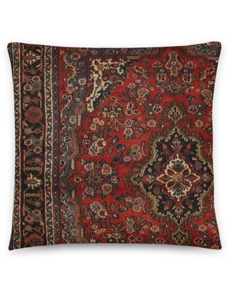 tappeto PERSIA MEHRABAN CM.205X297