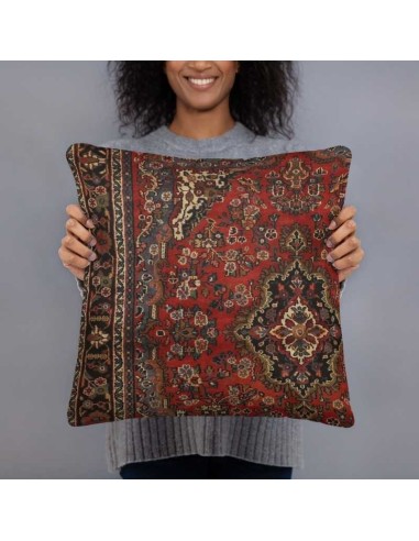 tappeto PERSIA MEHRABAN CM.205X297