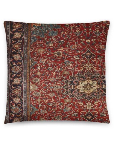 tappeto PERSIA MAHAL CM.212X320