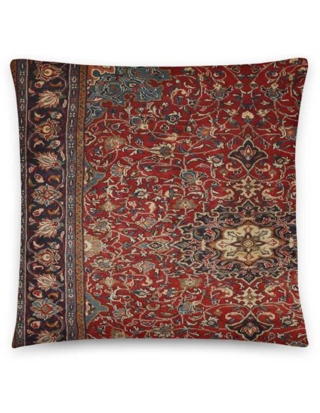 tappeto PERSIA MAHAL CM.212X320