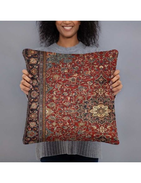 tappeto PERSIA MAHAL CM.212X320