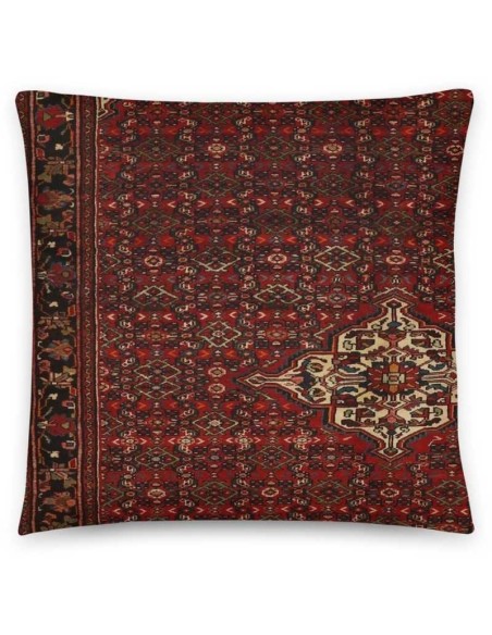 tappeto PERSIA HOSSEINABAD CM.210X302