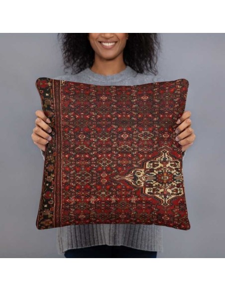 tappeto PERSIA HOSSEINABAD CM.210X302