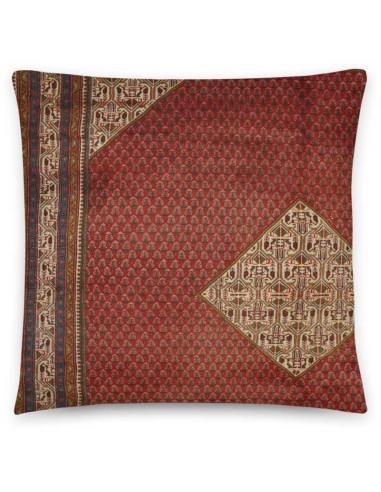 tappeto PERSIA MIR BOTEH CM.212X298