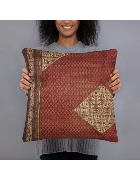 tappeto PERSIA MIR BOTEH CM.212X298