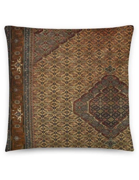 tappeto PERSIA ARDEBIL CM.196X292