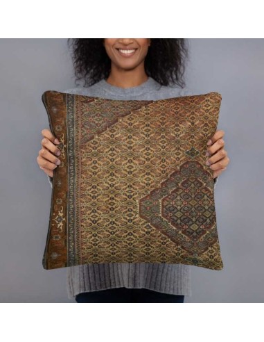 tappeto PERSIA ARDEBIL CM.196X292