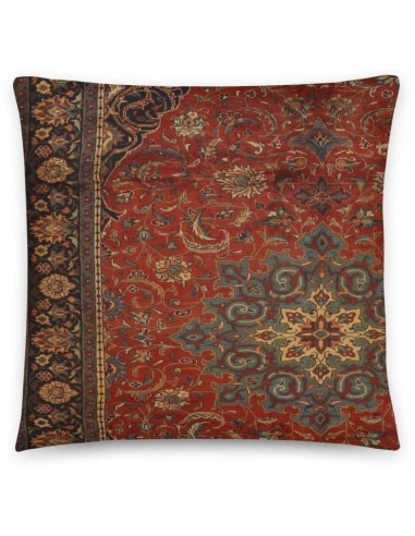 tappeto PERSIA MAHAL CM.215X311