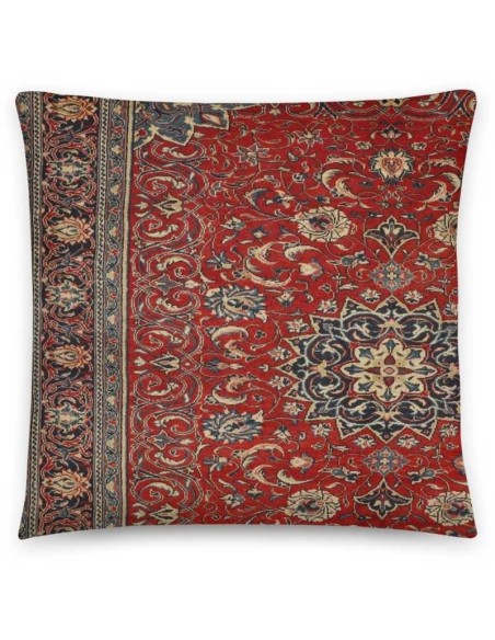 tappeto PERSIA MAHAL CM.218X313