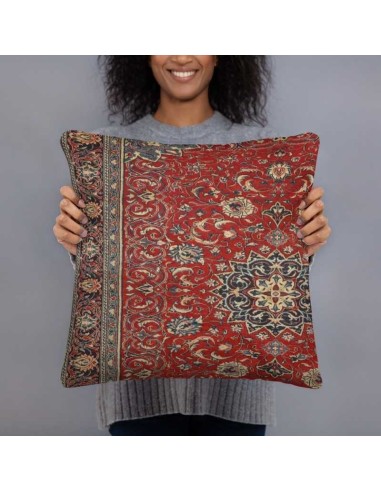 tappeto PERSIA MAHAL CM.218X313