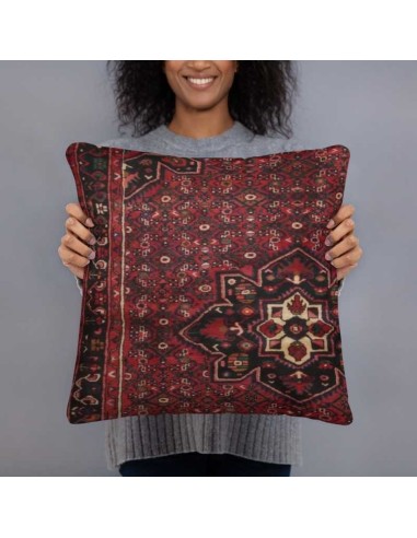 tappeto PERSIA HOSSEINABAD CM.158X225