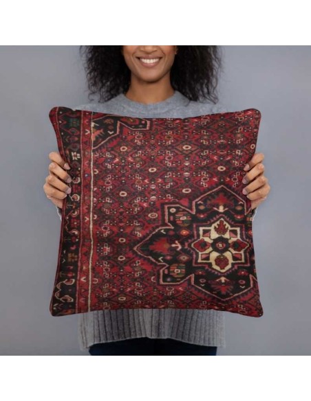 tappeto PERSIA HOSSEINABAD CM.158X225
