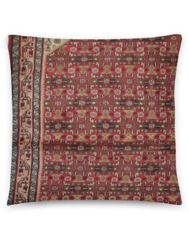 tappeto PERSIA MEHRABAN CM.135X193