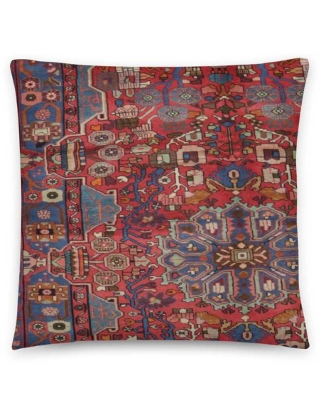 tappeto PERSIA NAHAVAND CM.152X234