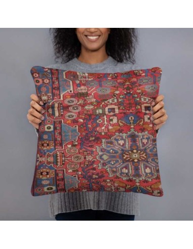 tappeto PERSIA NAHAVAND CM.152X234