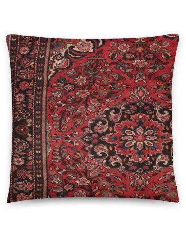 tappeto PERSIA MEHRABAN CM.153X288
