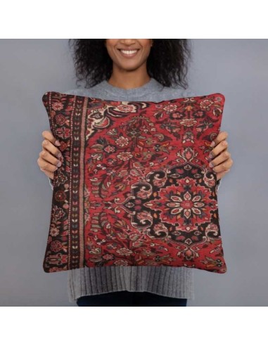 tappeto PERSIA MEHRABAN CM.153X288