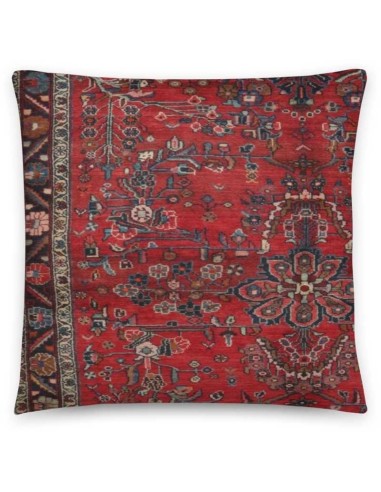 tappeto PERSIA MEHRABAN CM.142X237