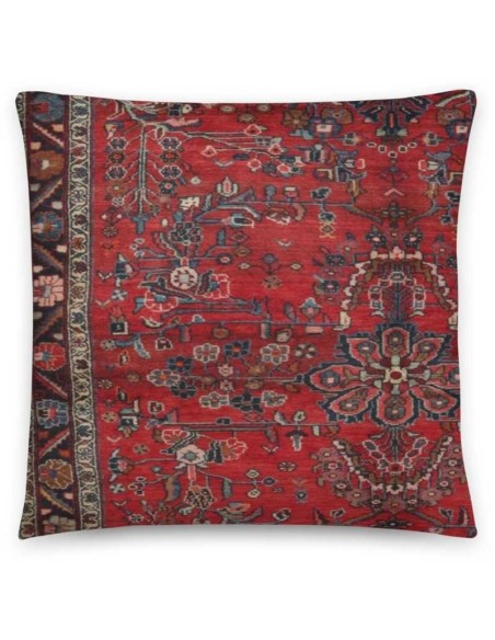 tappeto PERSIA MEHRABAN CM.142X237
