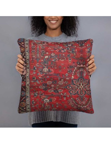 tappeto PERSIA MEHRABAN CM.142X237