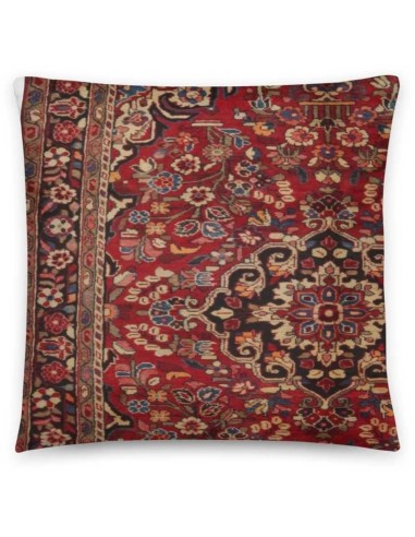 tappeto PERSIA BORCHALOO CM.157X250