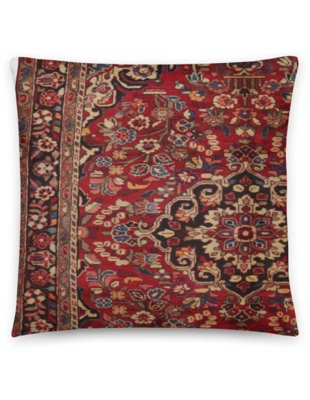tappeto PERSIA BORCHALOO CM.157X250