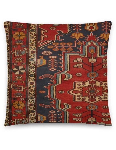 tappeto PERSIA SHAHSAVAN CM.143X240