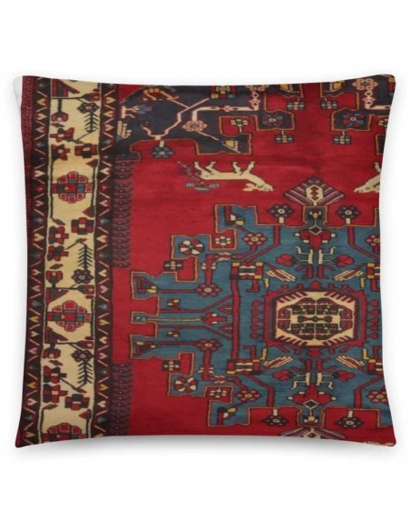 tappeto PERSIA SHAHSAVAN CM.150X280