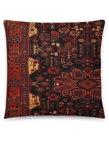 tappeto PERSIA NAHAVAND CM.165X286