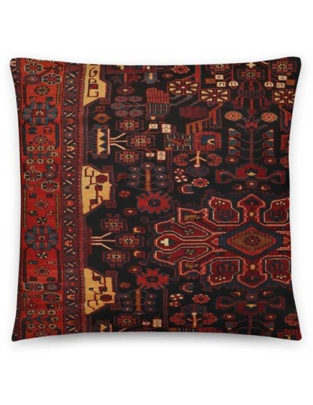 tappeto PERSIA NAHAVAND CM.165X286