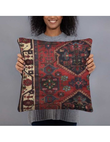 tappeto PERSIA ASADABAD CM.141X226