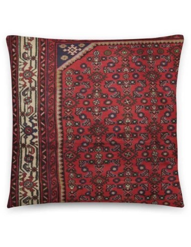 tappeto PERSIA MEHRABAN CM.150X196
