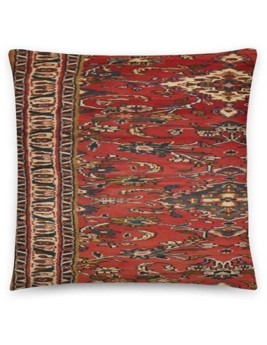 tappeto PERSIA MEHRABAN CM.86X406