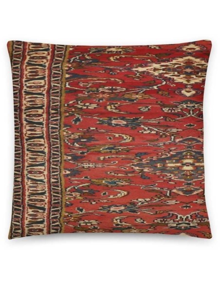 tappeto PERSIA MEHRABAN CM.86X406