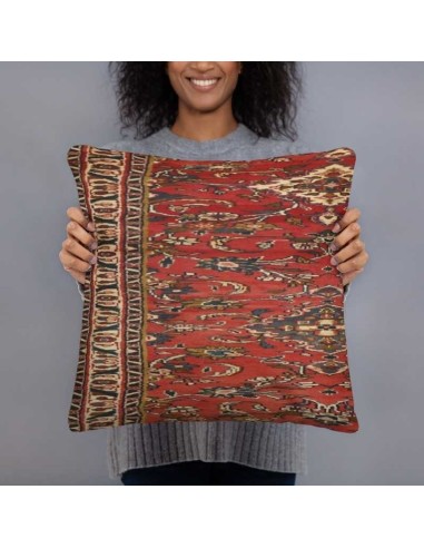 tappeto PERSIA MEHRABAN CM.86X406