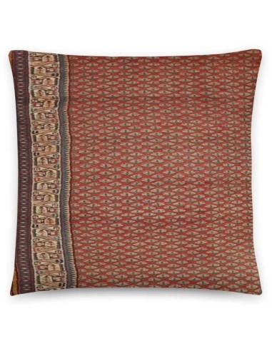tappeto PERSIA MIR BOTEH CM.78X363