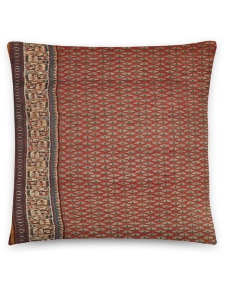 tappeto PERSIA MIR BOTEH CM.78X363