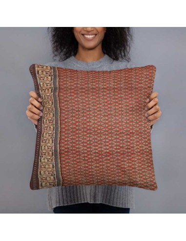 tappeto PERSIA MIR BOTEH CM.78X363