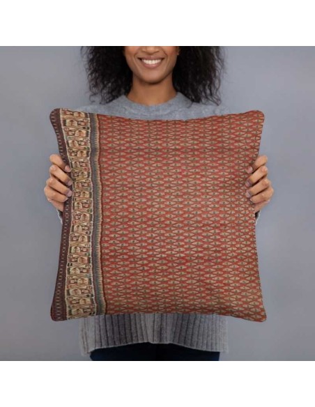 tappeto PERSIA MIR BOTEH CM.78X363