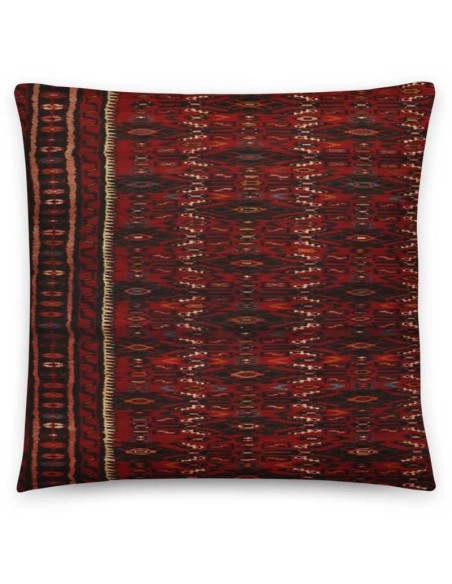 tappeto PERSIA HOSSEINABAD CM.94X390