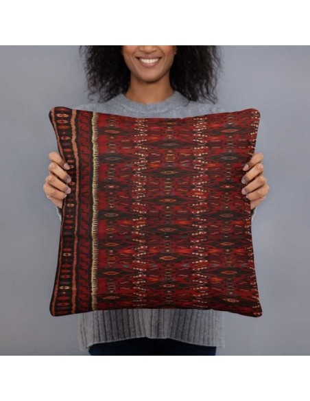 tappeto PERSIA HOSSEINABAD CM.94X390