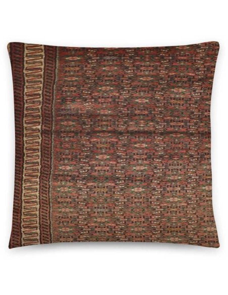 tappeto PERSIA HOSSEINABAD CM.82X381