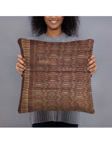 tappeto PERSIA HOSSEINABAD CM.82X381