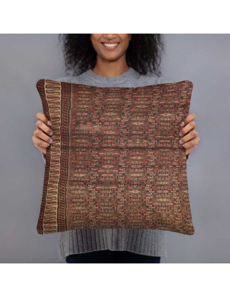 tappeto PERSIA HOSSEINABAD CM.82X381