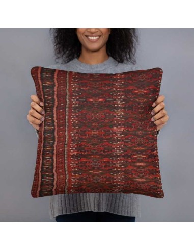tappeto PERSIA HOSSEINABAD CM.67X480