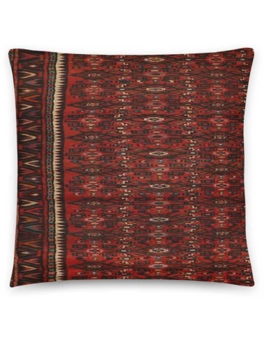 tappeto PERSIA HOSSEINABAD CM.95X391